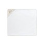 Sortie de Bain Seally Me Sortie de Bain Seally Me