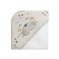 Sortie de Bain Seally Me Sortie de Bain Seally Me