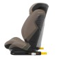 Siège Auto Rodifix Pro 2 I-Size Authentic Truffle Siège Auto Rodifix Pro 2 I-Size Authentic Truffle