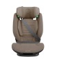 Siège Auto Rodifix Pro 2 I-Size Authentic Truffle Siège Auto Rodifix Pro 2 I-Size Authentic Truffle