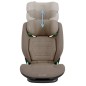 Siège Auto Rodifix Pro 2 I-Size Authentic Truffle Siège Auto Rodifix Pro 2 I-Size Authentic Truffle
