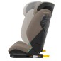Siège Auto Rodifix Pro 2 I-Size Authentic Truffle Siège Auto Rodifix Pro 2 I-Size Authentic Truffle