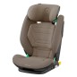 Siège Auto Rodifix Pro 2 I-Size Authentic Truffle Siège Auto Rodifix Pro 2 I-Size Authentic Truffle