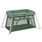 Lit Parapluie Calao Light Beyond Green Lit Parapluie Calao Light Beyond Green