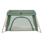 Lit Parapluie Calao Light Beyond Green Lit Parapluie Calao Light Beyond Green