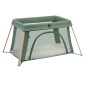 Lit Parapluie Calao Light Beyond Green Lit Parapluie Calao Light Beyond Green