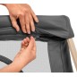 Lit Parapluie Calao Light Beyond Graphite