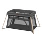 Lit Parapluie Calao Light Beyond Graphite