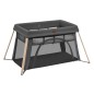 Lit Parapluie Calao Light Beyond Graphite
