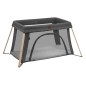 Lit Parapluie Calao Light Beyond Graphite