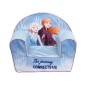 Fauteuil La Reine Des Neiges Fauteuil La Reine Des Neiges