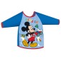 Tablier de Peinture Mickey Tablier de Peinture Mickey