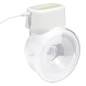 Tire Lait Electrique Main Libre Tire Lait Electrique Main Libre