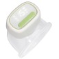 Tire Lait Electrique Main Libre Tire Lait Electrique Main Libre