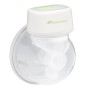 Tire Lait Electrique Main Libre Tire Lait Electrique Main Libre