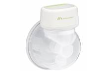 Tire Lait Electrique Main Libre