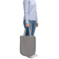 Siège de table Malva Minéral Gris Siège de table Malva Minéral Gris