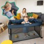 Lit Parapluie Easy Clip Lit Parapluie Easy Clip