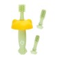 Brosse à Dents Evolution en Silicone Brosse à Dents Evolution en Silicone