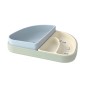 Set de Vaisselle en Silicone 3pcs Citron Set de Vaisselle en Silicone 3pcs Citron