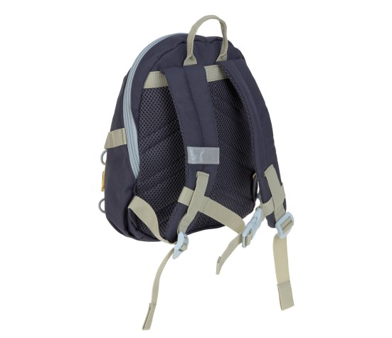 Sac à Dos Tiny Nuage Bleu Foncé