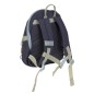 Sac à Dos Tiny Nuage Bleu Foncé Sac à Dos Tiny Nuage Bleu Foncé