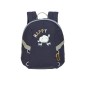 Sac à Dos Tiny Nuage Bleu Foncé Sac à Dos Tiny Nuage Bleu Foncé