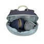 Sac à Dos Tiny Nuage Bleu Foncé Sac à Dos Tiny Nuage Bleu Foncé