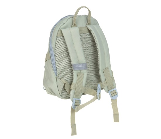 Sac à Dos Tiny Nuage Khaki Clair
