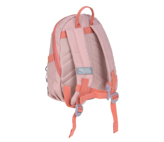 Sac à Dos Tiny Soleil Pêche