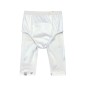 Short de Plage Planches de Surfs Ecru 19-24 mois Short de Plage Planches de Surfs Ecru 19-24 mois