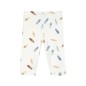 Short de Plage Planches de Surfs Ecru 7-12 mois Short de Plage Planches de Surfs Ecru 7-12 mois