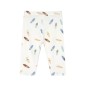 Short de Plage Planches de Surfs Ecru 7-12 mois Short de Plage Planches de Surfs Ecru 7-12 mois