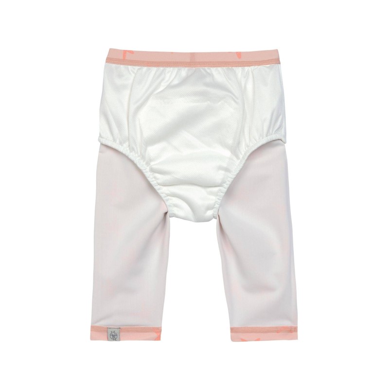 Short de Plage Etoile de Mer Pêche 3-6 mois Short de Plage Etoile de Mer Pêche 3-6 mois