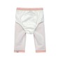 Short de Plage Etoile de Mer Pêche 3-6 mois Short de Plage Etoile de Mer Pêche 3-6 mois