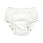 Maillot de Bain Couche Planches de Surf Ecru 19-24 mois