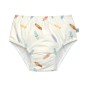 Maillot de Bain Couche Planches de Surf Ecru 3-6 mois Maillot de Bain Couche Planches de Surf Ecru 3-6 mois