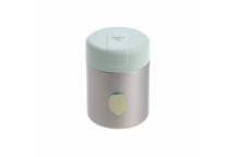 Thermos Repas Happy Fruits Citron