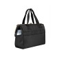Maxi Sac à Langer Noir Maxi Sac à Langer Noir