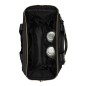 Maxi Sac à Langer Noir Maxi Sac à Langer Noir