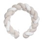 Tresse Décorative Tam-Tam