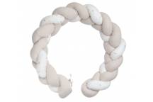 Tresse Décorative Tam-Tam