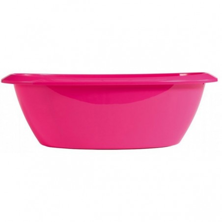 Baignoire Luma Baignoire Luma