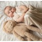 Grande Peluche Lion Tam-Tam 60cm Grande Peluche Lion Tam-Tam 60cm