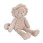 Grande Peluche Lion Tam-Tam 60cm Grande Peluche Lion Tam-Tam 60cm