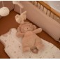 Peluche Musical Lion Tam-Tam