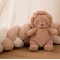 Peluche Musical Lion Tam-Tam
