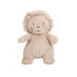 Peluche Musical Lion Tam-Tam