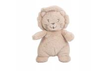 Peluche Musical Lion Tam-Tam
