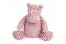 Peluche Hippo 30 cm Tam-Tam